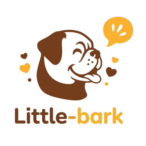 bys-user-store-877634